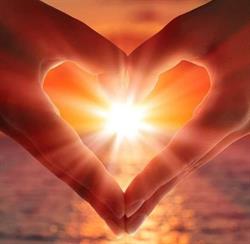 Cardiologie Dr.Gavrilescu, Timişoara