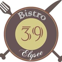 Bistro39 Floreasca, Bucureşti