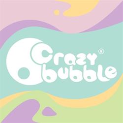 CrazyBubble Brasov