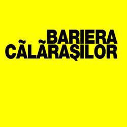 Bariera Călăraşilor, Brăila