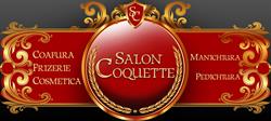 Salon Coquette, Timişoara