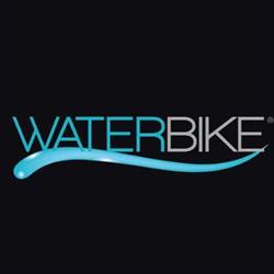 Waterbike Romania, Bucureşti