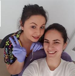 Dr Smile, Craiova
