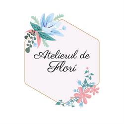 Atelierul de flori, Baia Mare