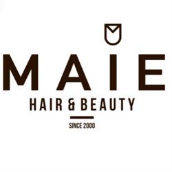 Maie hair&beauty, Suceava