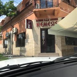 Nemesis, Timişoara