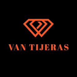 Salon VAN Tijeras, Timişoara