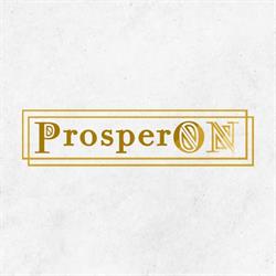 Prosperon, Târgu Mureş