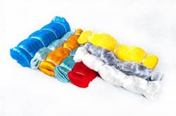 FishingNets Braila