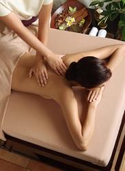Kinetorel, Craiova