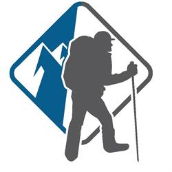 Rucksack Mountain Guides, Braşov