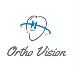 Simona Zahariuc - Medic Specialist Ortodontie Si Ortopedie Dento-faciala, Constanţa