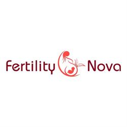 Fertility Nova Clinica de Ginecologie si Obstetrica, Craiova