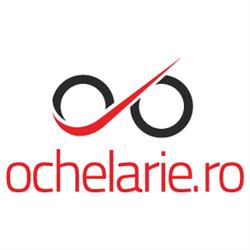 Ochelarie, Bucureşti