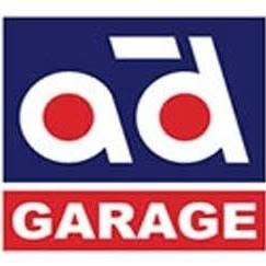 Ad Garage Euroservice, Râmnicu Vâlcea