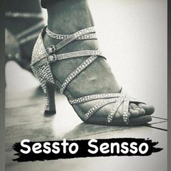 Sessto Sensso, Arad