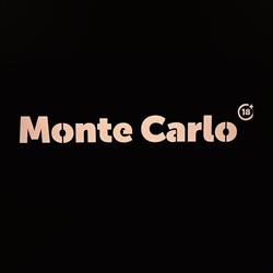 Monte Carlo BM, Baia Mare