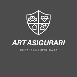 Art Asigurari Husi