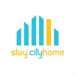 Stay.Cityhome Oradea