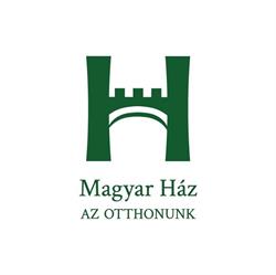 Temesvári Magyar Ház, Timişoara