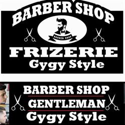 GYGY STYLE Barber SHOP, Strehaia