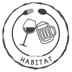 Habitat, Bucureşti