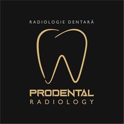 Prodental Radiologie Dentara Focşani