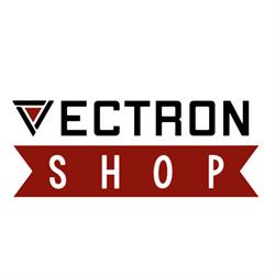 Vectron Shop, Dej