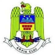 ARPIA Cluj