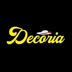 Decoria Home Design, Alba Iulia
