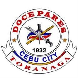 Doce Pares - Toranaga, Bucureşti