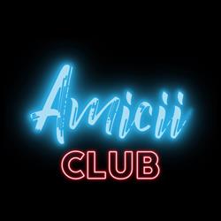 Amicii Club 66/Vii la lac Restaurant, Târgu Mureş