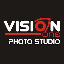 Studio Foto-Vision One Photo Studio, Baia Mare