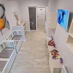 Salon Noa, Satu Mare
