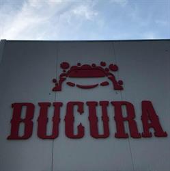 Spalatorie Auto Bucura, Craiova
