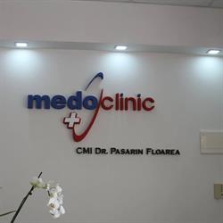 Medoclinic, Târgu Jiu