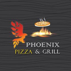Phoenix Pizza Ploiesti