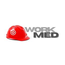 WorkMed, Timişoara