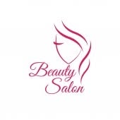Beauty Salon, Braşov