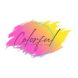 Salon Colorful, Braşov