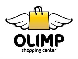 OLIMP Shopping Center, Piatra-Neamţ