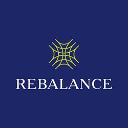 Rebalance Oradea