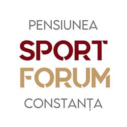 Pensiunea Sport Forum Constanta