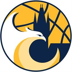 Stomart.Basketball, Iaşi