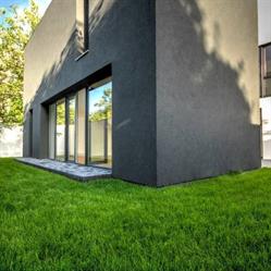 Family Villa - Ghencea, Bucureşti
