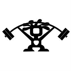 Fiteducation Weightlifting Club, Braşov