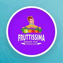 Fruttissima Boutique, Dumbrăviţa