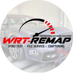 Wrt-Remap ChipTuning, Miercurea-Ciuc