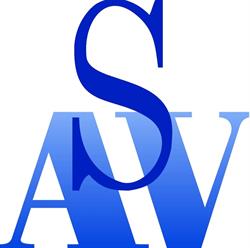 Savu şi Asociaţii, Braşov