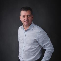 Cabinet Avocatura si Mediere Vintila Viorel, Titu